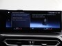 BMW 3-Serie Touring 330e M-Sport | M-Pakket | Panoramadak | Ele. stoelen + Geheugen | HUD | Sportstoelen | Camera | Apple CarPlay/Android auto | Adaptieve Cruise Control | Comfort Pakket | M-Sport Pro | HiFi | Curved Display |