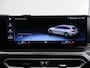 BMW 3-Serie Touring 330e | M-Pakket | Panoramadak | Ele. stoelen + Geheugen | HUD | Sportstoelen | Camera | Apple CarPlay/Android auto | Adaptieve Cruise Control | Comfort Pakket | M-Sport Pro | HiFi | Curved Display |