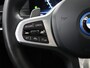 BMW 3-Serie Touring 330e M-Sport | M-Pakket | Panoramadak | Ele. stoelen + Geheugen | HUD | Sportstoelen | Camera | Apple CarPlay/Android auto | Adaptieve Cruise Control | Comfort Pakket | M-Sport Pro | HiFi | Curved Display |