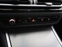 BMW 3-Serie Touring 330e M-Sport | M-Pakket | Panoramadak | Ele. stoelen + Geheugen | HUD | Sportstoelen | Camera | Apple CarPlay/Android auto | Adaptieve Cruise Control | Comfort Pakket | M-Sport Pro | HiFi | Curved Display |
