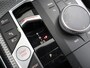 BMW 3-Serie Touring 330e M-Sport | M-Pakket | Panoramadak | Ele. stoelen + Geheugen | HUD | Sportstoelen | Camera | Apple CarPlay/Android auto | Adaptieve Cruise Control | Comfort Pakket | M-Sport Pro | HiFi | Curved Display |
