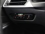 BMW 3-Serie Touring 330e M-Sport | M-Pakket | Panoramadak | Ele. stoelen + Geheugen | HUD | Sportstoelen | Camera | Apple CarPlay/Android auto | Adaptieve Cruise Control | Comfort Pakket | M-Sport Pro | HiFi | Curved Display |