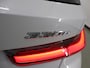 BMW 3-Serie Touring 330e | M-Pakket | Panoramadak | Ele. stoelen + Geheugen | HUD | Sportstoelen | Camera | Apple CarPlay/Android auto | Adaptieve Cruise Control | Comfort Pakket | M-Sport Pro | HiFi | Curved Display |
