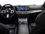 BMW 3-Serie Touring 330e M-Sport | Panoramadak | Ele. stoelen + Geheugen | HUD | Sportstoelen | Camera | Apple CarPlay/Android auto | Adaptieve Cruise Control | Comfort Pakket | M-Sport Pro | HiFi | Curved Display |