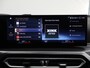 BMW 3-Serie Touring 330e M-Sport | M-Pakket | Panoramadak | Ele. stoelen + Geheugen | HUD | Sportstoelen | Camera | Apple CarPlay/Android auto | Adaptieve Cruise Control | Comfort Pakket | M-Sport Pro | HiFi | Curved Display |