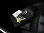 BMW 3-Serie Touring 330e M-Sport | M-Pakket | Panoramadak | Ele. stoelen + Geheugen | HUD | Sportstoelen | Camera | Apple CarPlay/Android auto | Adaptieve Cruise Control | Comfort Pakket | M-Sport Pro | HiFi | Curved Display |