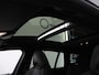 BMW 3-Serie Touring 330e | M-Pakket | Panoramadak | Ele. stoelen + Geheugen | HUD | Sportstoelen | Camera | Apple CarPlay/Android auto | Adaptieve Cruise Control | Comfort Pakket | M-Sport Pro | HiFi | Curved Display |