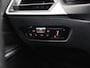BMW 3-Serie Touring 330e | M-Pakket | Panoramadak | Ele. stoelen + Geheugen | HUD | Sportstoelen | Camera | Apple CarPlay/Android auto | Adaptieve Cruise Control | Comfort Pakket | M-Sport Pro | HiFi | Curved Display |