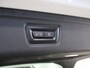 BMW 3-Serie Touring 330e M-Sport | M-Pakket | Panoramadak | Ele. stoelen + Geheugen | HUD | Sportstoelen | Camera | Apple CarPlay/Android auto | Adaptieve Cruise Control | Comfort Pakket | M-Sport Pro | HiFi | Curved Display |