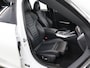 BMW 3-Serie Touring 330e | M-Pakket | Panoramadak | Ele. stoelen + Geheugen | HUD | Sportstoelen | Camera | Apple CarPlay/Android auto | Adaptieve Cruise Control | Comfort Pakket | M-Sport Pro | HiFi | Curved Display |