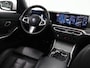 BMW 3-Serie Touring 330e | M-Pakket | Panoramadak | Ele. stoelen + Geheugen | HUD | Sportstoelen | Camera | Apple CarPlay/Android auto | Adaptieve Cruise Control | Comfort Pakket | M-Sport Pro | HiFi | Curved Display |