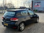 Volkswagen Golf 1.4 TSI Highline - BOMVOL OPTIE - Airco - Cruise control - Rijdt en schakelt goed!