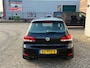 Volkswagen Golf 1.4 TSI Highline - BOMVOL OPTIE - Airco - Cruise control - Rijdt en schakelt goed!