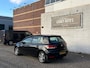 Volkswagen Golf 1.4 TSI Highline - BOMVOL OPTIE - Airco - Cruise control - Rijdt en schakelt goed!