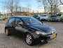 Volkswagen Golf 1.4 TSI Highline - BOMVOL OPTIE - Airco - Cruise control - Rijdt en schakelt goed!