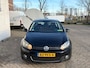 Volkswagen Golf 1.4 TSI Highline - BOMVOL OPTIE - Airco - Cruise control - Rijdt en schakelt goed!