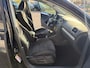 Volkswagen Golf 1.4 TSI Highline - BOMVOL OPTIE - Airco - Cruise control - Rijdt en schakelt goed!