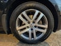 Volkswagen Golf 1.4 TSI Highline - BOMVOL OPTIE - Airco - Cruise control - Rijdt en schakelt goed!