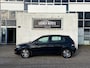Volkswagen Golf 1.4 TSI Highline - BOMVOL OPTIE - Airco - Cruise control - Rijdt en schakelt goed!