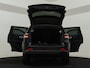 Jeep Compass 4xe 240 Plug-in Hybrid Electric S | Leder | Rondom Camera | Navigatie | 19" Velgen