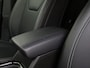 Jeep Compass 4xe 240 Plug-in Hybrid Electric S | Leder | Rondom Camera | Navigatie | 19" Velgen