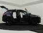 Jeep Compass 4xe 240 Plug-in Hybrid Electric S | Leder | Rondom Camera | Navigatie | 19" Velgen