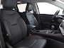 Jeep Compass 4xe 240 Plug-in Hybrid Electric S | Leder | Rondom Camera | Navigatie | 19" Velgen