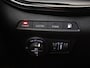 Jeep Compass 4xe 240 Plug-in Hybrid Electric S | Leder | Rondom Camera | Navigatie | 19" Velgen