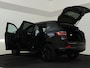 Jeep Compass 4xe 240 Plug-in Hybrid Electric S | Leder | Rondom Camera | Navigatie | 19" Velgen