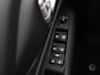 Jeep Compass 4xe 240 Plug-in Hybrid Electric S | Leder | Rondom Camera | Navigatie | 19" Velgen