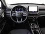Jeep Compass 4xe 240 Plug-in Hybrid Electric S | Leder | Rondom Camera | Navigatie | 19" Velgen