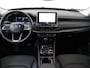 Jeep Compass 4xe 240 Plug-in Hybrid Electric S | Leder | Rondom Camera | Navigatie | 19" Velgen