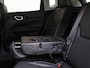Jeep Compass 4xe 240 Plug-in Hybrid Electric S | Leder | Rondom Camera | Navigatie | 19" Velgen