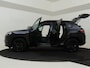 Jeep Compass 4xe 240 Plug-in Hybrid Electric S | Leder | Rondom Camera | Navigatie | 19" Velgen