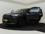 Jeep Compass 4xe 240 Plug-in Hybrid Electric S | Leder | Rondom Camera | Navigatie | 19" Velgen