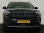 Jeep Compass 4xe 240 Plug-in Hybrid Electric S | Leder | Rondom Camera | Navigatie | 19" Velgen