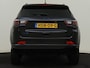 Jeep Compass 4xe 240 Plug-in Hybrid Electric S | Leder | Rondom Camera | Navigatie | 19" Velgen