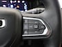 Jeep Compass 4xe 240 Plug-in Hybrid Electric S | Leder | Rondom Camera | Navigatie | 19" Velgen
