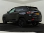 Jeep Compass 4xe 240 Plug-in Hybrid Electric S | Leder | Rondom Camera | Navigatie | 19" Velgen