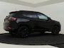 Jeep Compass 4xe 240 Plug-in Hybrid Electric S | Leder | Rondom Camera | Navigatie | 19" Velgen