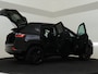 Jeep Compass 4xe 240 Plug-in Hybrid Electric S | Leder | Rondom Camera | Navigatie | 19" Velgen