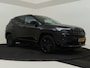 Jeep Compass 4xe 240 Plug-in Hybrid Electric S | Leder | Rondom Camera | Navigatie | 19" Velgen