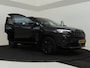 Jeep Compass 4xe 240 Plug-in Hybrid Electric S | Leder | Rondom Camera | Navigatie | 19" Velgen