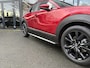 Mazda CX-30 Comfort 2.0 e-Sky-X 186pk /Sport Pack/Black Roofrails/Dealeronderhouden/Navi/HUD/Keyless/Airco