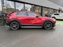 Mazda CX-30 Comfort 2.0 e-Sky-X 186pk /Sport Pack/Black Roofrails/Dealeronderhouden/Navi/HUD/Keyless/Airco