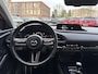 Mazda CX-30 Comfort 2.0 e-Sky-X 186pk /Sport Pack/Black Roofrails/Dealeronderhouden/Navi/HUD/Keyless/Airco