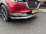 Mazda CX-30 Comfort 2.0 e-Sky-X 186pk /Sport Pack/Black Roofrails/Dealeronderhouden/Navi/HUD/Keyless/Airco