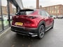 Mazda CX-30 Comfort 2.0 e-Sky-X 186pk /Sport Pack/Black Roofrails/Dealeronderhouden/Navi/HUD/Keyless/Airco
