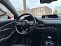Mazda CX-30 Comfort 2.0 e-Sky-X 186pk /Sport Pack/Black Roofrails/Dealeronderhouden/Navi/HUD/Keyless/Airco