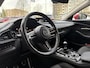 Mazda CX-30 Comfort 2.0 e-Sky-X 186pk /Sport Pack/Black Roofrails/Dealeronderhouden/Navi/HUD/Keyless/Airco